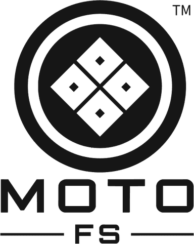 MOTO FS