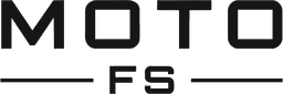 MOTO FS